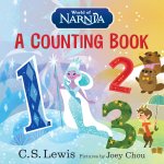 Untitled9780063427457 Board Book