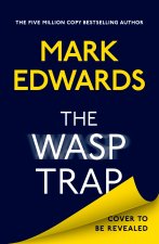 Wasp Trap