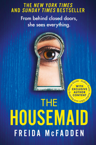 Housemaid