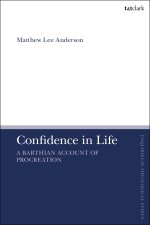 Confidence in Life
