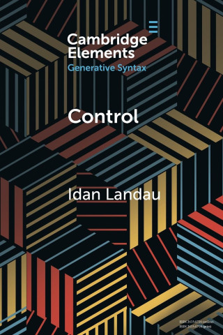 Control