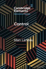 Control