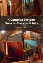 Complex Systems View on the Visual Arts