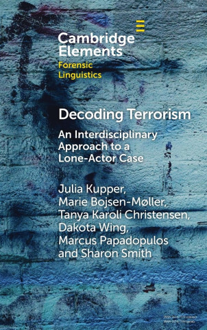 Decoding Terrorism
