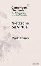 Nietzsche on Virtue