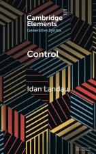 Control