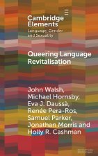 Queering Language Revitalisation