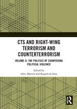 CTS and Right-Wing Terrorism and Counterterrorism