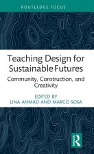 Teaching for Sustainable Futures