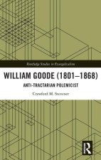 William Goode (1801-1868)