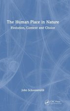 Human Place in Nature