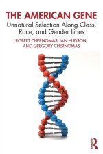 American Gene
