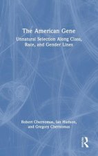 American Gene