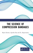 Science of Compression Bandage