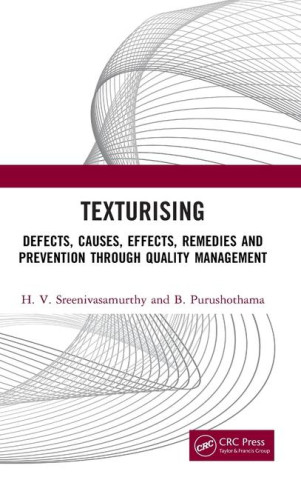 Texturising