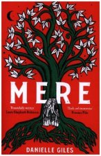 Mere