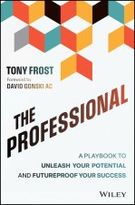 Professional