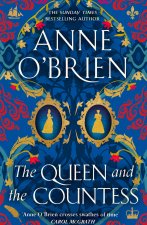 Queen and the Countess
