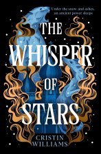 Whisper of Stars