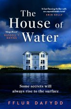 House of Water