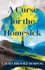 Curse for the Homesick