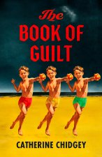 Book of Guilt