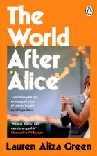 World After Alice
