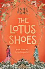 Lotus Shoes