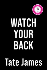 Watch Your Back