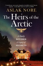 Heirs of the Arctic