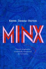 Minx