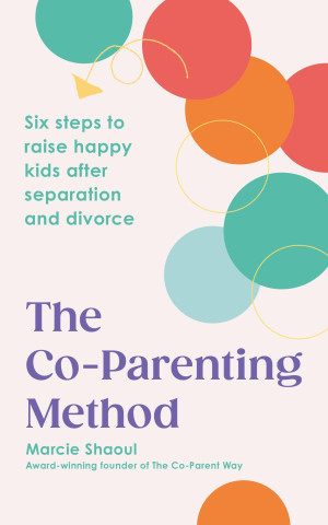Co-Parenting Method