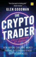 Crypto Trader 2nd Edition