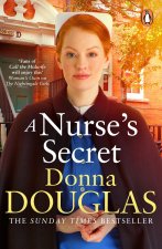 Nurse's Secret