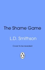 Shame Game