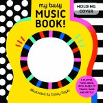 My Busy Music Book