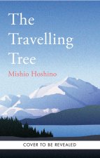 Travelling Tree