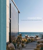 Stunning Beach Houses