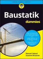 Baustatik f r Dummies