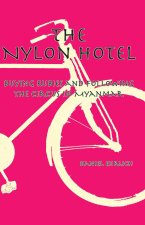 Nylon Hotel