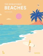 World's Best Beaches