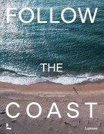 Follow the Coast – from San Sebastian to Gibraltar