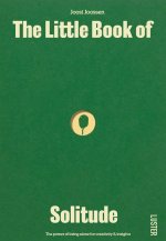 Little Book of Solitude