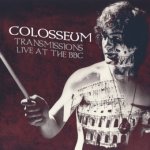 Live at BBC, 6 Audio-CD (Slipcase)