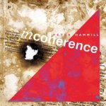 Incoherence, 1 Schallplatte (Vinyl Edition)