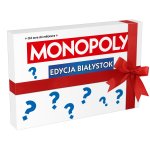 Monopoly Białystok