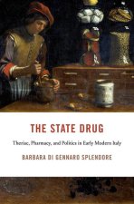 STATE DRUG