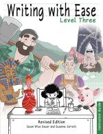 WRITING W/EASE 3 REVISED INSTRUCTOR GD