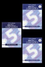 5TH GRADE MATH W/CONFIDENCE COMP BUNDLE