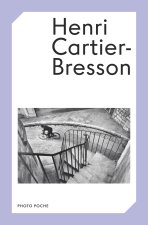 Henri Cartier-Bresson